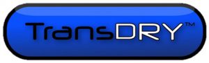 TransDRY® - Cotton Incorporated